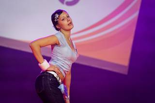 Kotae Expo 2025 - 2511231314151-1.jpg