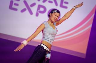 Kotae Expo 2025 - 2511231314341.jpg