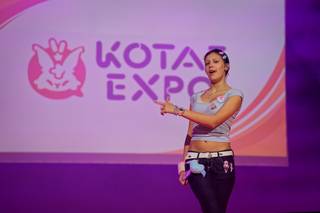 Kotae Expo 2025 - 2511231315251.jpg