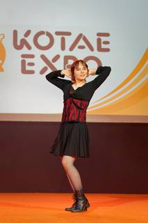 Kotae Expo 2025 - 2511231316511.jpg