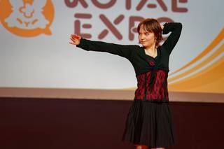 Kotae Expo 2025 - 2511231316531.jpg