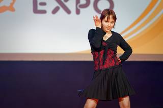 Kotae Expo 2025 - 2511231317011.jpg