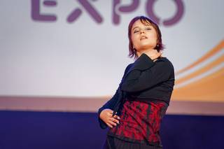 Kotae Expo 2025 - 2511231317171.jpg