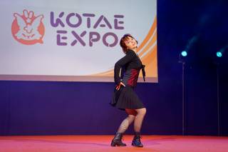 Kotae Expo 2025 - 2511231317331.jpg