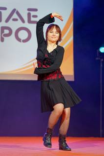 Kotae Expo 2025 - 2511231317371.jpg