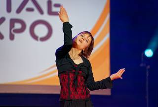 Kotae Expo 2025 - 2511231318051.jpg