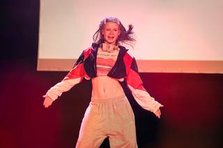 Kotae Expo 2025 - 2511231320571.jpg