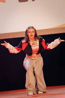 Kotae Expo 2025 - 2511231321501.jpg