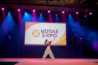 Kotae Expo 2025 - 2511231322101.jpg