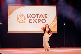 Kotae Expo 2025 - 2511231322181.jpg