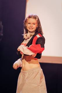 Kotae Expo 2025 - 2511231322301.jpg