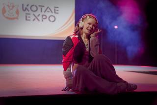 Kotae Expo 2025 - 2511231322571.jpg