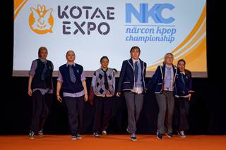 Kotae Expo 2025 - 2511231326341.jpg