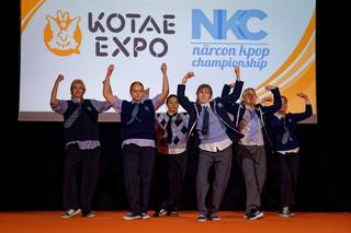 Kotae Expo 2025 - 2511231326351.jpg