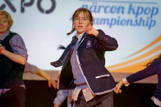 Kotae Expo 2025 - 2511231326581.jpg