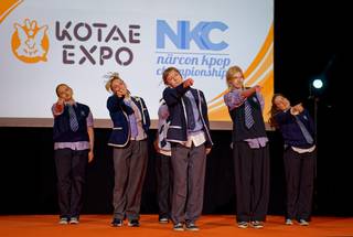 Kotae Expo 2025 - 2511231327041.jpg