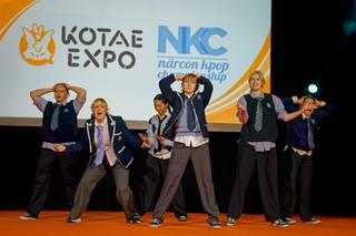 Kotae Expo 2025 - 2511231327071.jpg