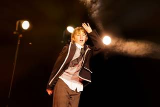 Kotae Expo 2025 - 2511231327571.jpg