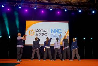 Kotae Expo 2025 - 2511231329561.jpg