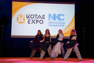 Kotae Expo 2025 - 2511231332011.jpg