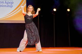 Kotae Expo 2025 - 2511231332331.jpg