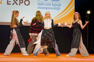 Kotae Expo 2025 - 2511231332391.jpg