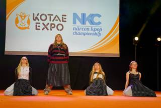 Kotae Expo 2025 - 2511231333251.jpg