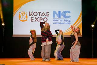 Kotae Expo 2025 - 2511231333561.jpg