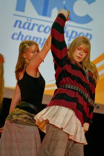 Kotae Expo 2025 - 2511231334111.jpg