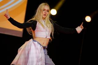 Kotae Expo 2025 - 2511231334451.jpg