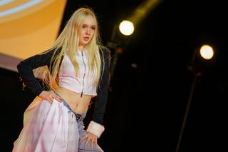 Kotae Expo 2025 - 2511231334491.jpg