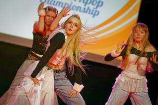 Kotae Expo 2025 - 2511231335361.jpg