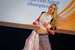 Kotae Expo 2025 - 2511231335381.jpg