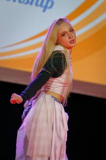 Kotae Expo 2025 - 2511231336281.jpg