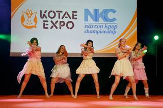 Kotae Expo 2025 - 2511231338471.jpg