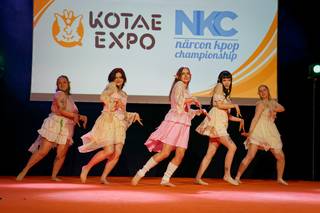 Kotae Expo 2025 - 2511231338531.jpg