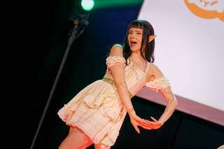 Kotae Expo 2025 - 2511231339281-1.jpg