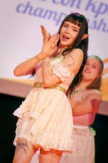 Kotae Expo 2025 - 2511231339491.jpg