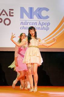 Kotae Expo 2025 - 2511231339521.jpg