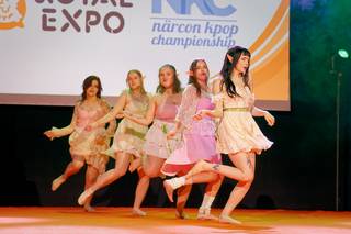 Kotae Expo 2025 - 2511231339531.jpg