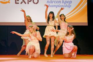 Kotae Expo 2025 - 2511231340251.jpg