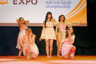 Kotae Expo 2025 - 2511231340281.jpg