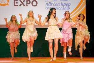 Kotae Expo 2025 - 2511231340301.jpg