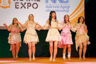 Kotae Expo 2025 - 2511231340311.jpg