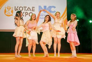 Kotae Expo 2025 - 2511231341531.jpg