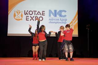 Kotae Expo 2025 - 2511231344081.jpg