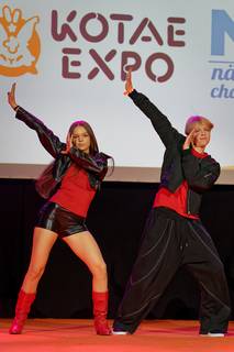 Kotae Expo 2025 - 2511231344171.jpg