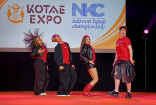 Kotae Expo 2025 - 2511231344421.jpg