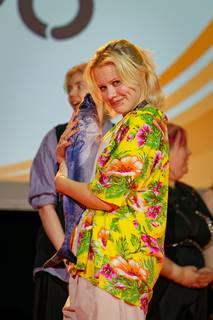 Kotae Expo 2025 - 2511231352381.jpg