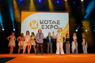Kotae Expo 2025 - 2511231352461.jpg